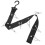 Baseballcap Ablage Cap Halter Hüte Aufbewahrung Organizer 11