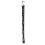 Baseballcap Ablage Cap Halter Hüte Aufbewahrung Organizer 10