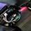 for ROG Gladius III  Mamba Mouse Yellow Core Mouse Wheel Encoder 5