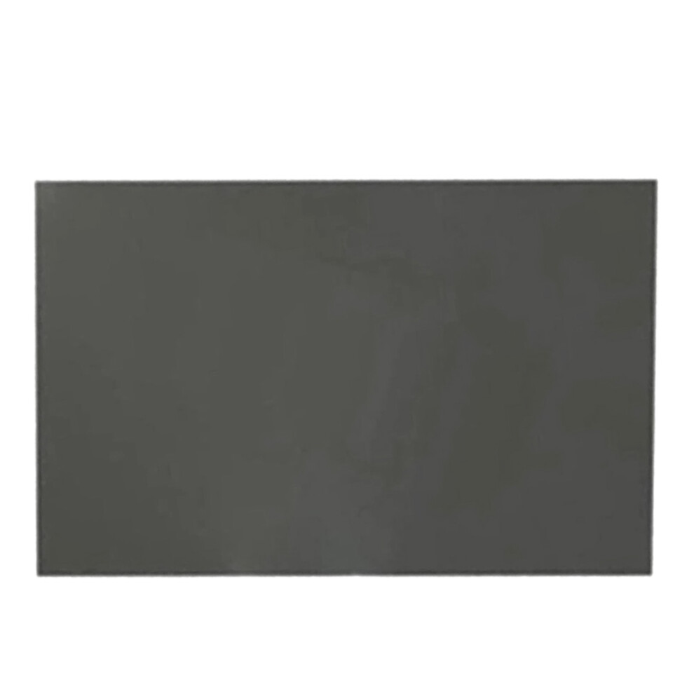 Adhesive Horizontal 0/90Degree Polarizing Film Sheet For Lcd Light 7709000028863