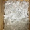 Moldable Plastic Modeling Clay Thermoplastic Strips for DIY 5