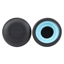 Comfortable Protein Earpads Cushions Ear Pads for Skull Candy