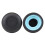 Comfortable Protein Earpads Cushions Ear Pads for Skull Candy 1