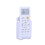 Media Storage Box Case Air Conditioner Remote Control-Gold S 4