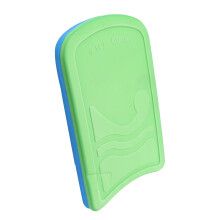 Planche de natation flottante pour adultes en EVA, matériel d'entraînement de natation