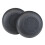 Comfortable Protein Earpads Cushions Ear Pads for Skull Candy 4