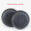 Comfortable Protein Earpads Cushions Ear Pads for Skull Candy 5