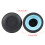 Comfortable Protein Earpads Cushions Ear Pads for Skull Candy 2