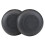Comfortable Protein Earpads Cushions Ear Pads for Skull Candy 3