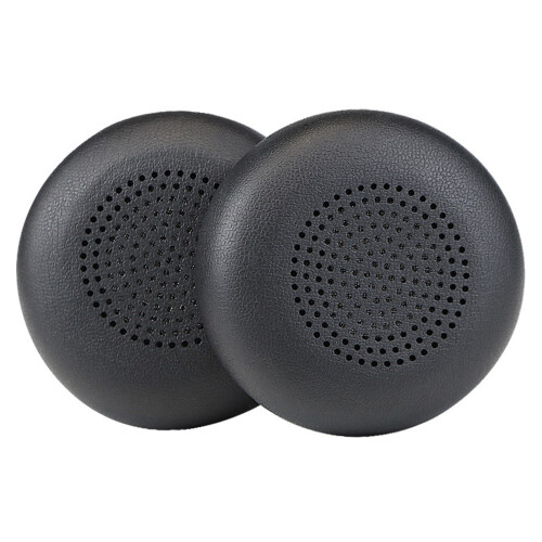 Comfortable Protein Earpads Cushions Ear Pads for Skull Candy 2
