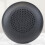 Comfortable Protein Earpads Cushions Ear Pads for Skull Candy 7