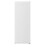 Beko Beko LSG4545W Tall Larder Fridge 1