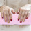 Cuscino Imbottito Per Appoggio E Braccio Pedicure E Manicure 10