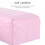Cuscino Imbottito Per Appoggio E Braccio Pedicure E Manicure 7