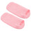 3 Paia In Silicone Idratanti Per Secchi E Screpolati 1