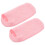 3 Paia In Silicone Idratanti Per Secchi E Screpolati 2