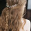 6 Pezzi Extension con Paillettes e Glitter per Donne 11