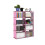 Libri Con Rosa Per Casa 1