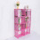 Libri Con Rosa Per Casa 8