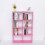 Libri Con Rosa Per Casa 5