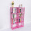 Libri Con Rosa Per Casa 7