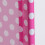 Libri Con Rosa Per Casa 10
