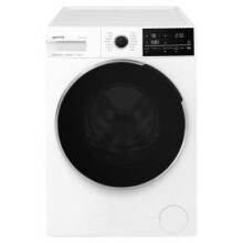 Smeg WNP96SLAAUK Washing Machine