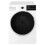 Smeg Smeg WNP96SLAAUK Washing Machine 1