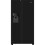 Hisense Hisense RS694N4TBE American Fridge Freezer 1