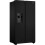 Hisense Hisense RS694N4TBE American Fridge Freezer 4