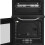 Hotpoint Hotpoint 50cm Gas Cooker - White - A+/A Rated 5