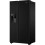 Hisense Hisense RS694N4TBE American Fridge Freezer 2