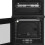 Hotpoint Hotpoint 50cm Gas Cooker - White - A+/A Rated 8