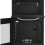 Hotpoint Hotpoint 50cm Gas Cooker - White - A+/A Rated 7