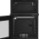 Hotpoint Hotpoint 50cm Gas Cooker - White - A+/A Rated 6
