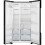 Hisense Hisense RS694N4TBE American Fridge Freezer 5
