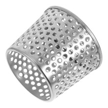 Drain In A Per Esterni Installazione Facile