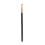 In Nylon Per , , , Fard, Sopracciglia 1
