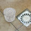 Drain In A Per Esterni Installazione Facile 4