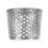 Drain In A Per Esterni Installazione Facile 9