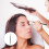 In Nylon Per , , , Fard, Sopracciglia 7
