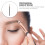 In Nylon Per , , , Fard, Sopracciglia 9