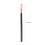 In Nylon Per , , , Fard, Sopracciglia 2
