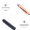 In Nylon Per , , , Fard, Sopracciglia 10