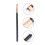 In Nylon Per , , , Fard, Sopracciglia 5