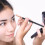 In Nylon Per , , , Fard, Sopracciglia 11