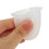2 Pezzi Protettori Per Ugelli In Silicone Per Decorazione E 4