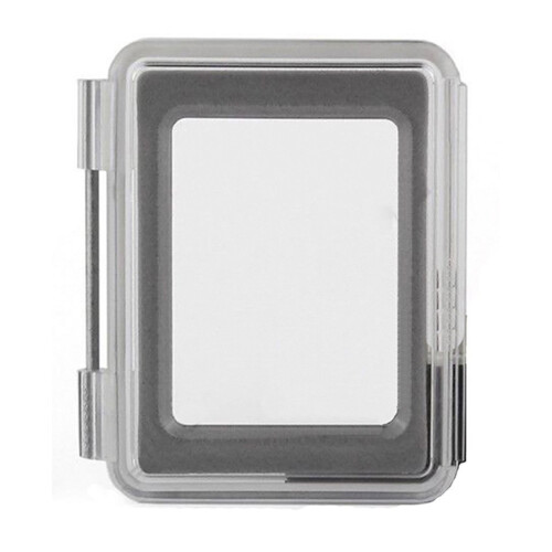 Cover Posteriore Impermeabile Con Schermo Touch Per 4 1