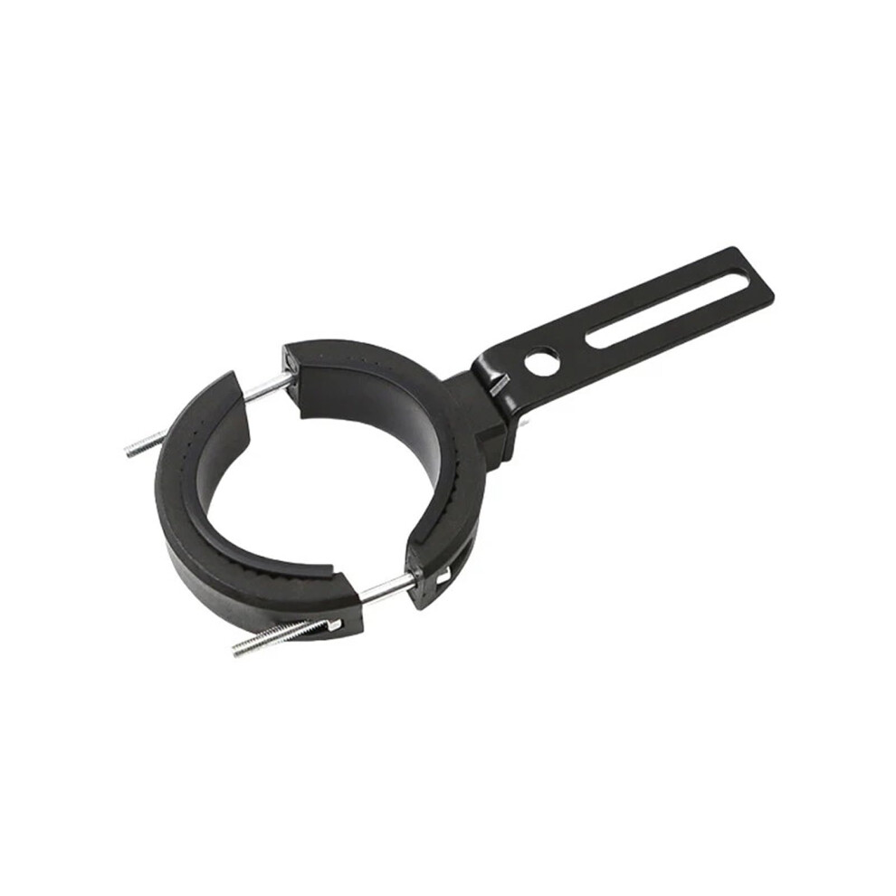 Fog Bracket Universal Motorcycle And Bicycle Mount For Spot Headlights And Driving S Light 9354506287641