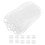 2set Beaded Chain Cord Replacement Parts For Roller Blinds Easy Multiroom Use Decorative 10